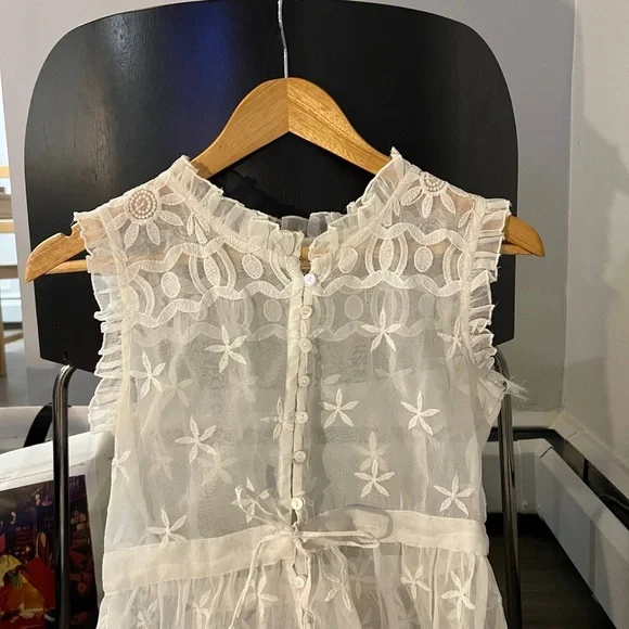 SOLD - Picture 5 of 16